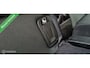 Opel Insignia Grand Sport 1.5 Turbo Business Executive