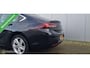 Opel Insignia Grand Sport 1.5 Turbo Business Executive