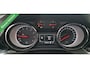 Opel Insignia Grand Sport 1.5 Turbo Business Executive