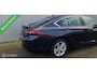 Opel Insignia Grand Sport 1.5 Turbo Business Executive