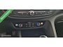Opel Insignia Grand Sport 1.5 Turbo Business Executive