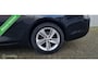 Opel Insignia Grand Sport 1.5 Turbo Business Executive