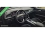 Opel Insignia Grand Sport 1.5 Turbo Business Executive