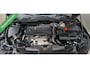 Opel Insignia Grand Sport 1.5 Turbo Business Executive