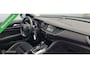 Opel Insignia Grand Sport 1.5 Turbo Business Executive