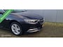 Opel Insignia Grand Sport 1.5 Turbo Business Executive