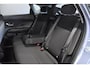 Hyundai Kona 1.6 GDI HEV Comfort Smart | Inruilvoordeel