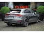 Audi RS Q8 RSQ8 Dynamic Plus | Alcantara Hemel | Massage | Head-Up | 360° Camera