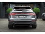 Audi RS Q8 RSQ8 Dynamic Plus | Alcantara Hemel | Massage | Head-Up | 360° Camera