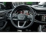Audi RS Q8 RSQ8 Dynamic Plus | Alcantara Hemel | Massage | Head-Up | 360° Camera