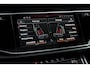 Audi RS Q8 RSQ8 Dynamic Plus | Alcantara Hemel | Massage | Head-Up | 360° Camera