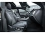 Audi RS Q8 RSQ8 Dynamic Plus | Alcantara Hemel | Massage | Head-Up | 360° Camera