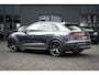 Audi RS Q8 RSQ8 Dynamic Plus | Alcantara Hemel | Massage | Head-Up | 360° Camera