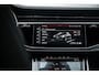 Audi RS Q8 RSQ8 Dynamic Plus | Alcantara Hemel | Massage | Head-Up | 360° Camera