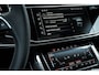 Audi RS Q8 RSQ8 Dynamic Plus | Alcantara Hemel | Massage | Head-Up | 360° Camera