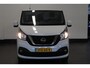 Nissan NV300 1.6 dCi 120PK EURO 6 - Airco - Navi - Cruise - € 10.950,- Excl.