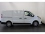 Nissan NV300 1.6 dCi 120PK EURO 6 - Airco - Navi - Cruise - € 10.950,- Excl.