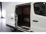 Nissan NV300 1.6 dCi 120PK EURO 6 - Airco - Navi - Cruise - € 10.950,- Excl.