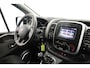 Nissan NV300 1.6 dCi 120PK EURO 6 - Airco - Navi - Cruise - € 10.950,- Excl.
