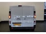 Nissan NV300 1.6 dCi 120PK EURO 6 - Airco - Navi - Cruise - € 10.950,- Excl.