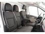 Nissan NV300 1.6 dCi 120PK EURO 6 - Airco - Navi - Cruise - € 10.950,- Excl.