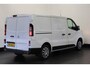 Nissan NV300 1.6 dCi 120PK EURO 6 - Airco - Navi - Cruise - € 10.950,- Excl.