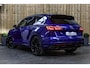 Volkswagen Touareg 3.0 TSI 4M R *Puglia*Massage*Pano*Dynaudio*Head-Up*Keyless*