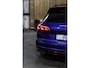 Volkswagen Touareg 3.0 TSI 4M R *Puglia*Massage*Pano*Dynaudio*Head-Up*Keyless*