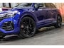 Volkswagen Touareg 3.0 TSI 4M R *Puglia*Massage*Pano*Dynaudio*Head-Up*Keyless*
