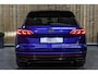 Volkswagen Touareg 3.0 TSI 4M R *Puglia*Massage*Pano*Dynaudio*Head-Up*Keyless*