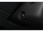 Volkswagen Touareg 3.0 TSI 4M R *Puglia*Massage*Pano*Dynaudio*Head-Up*Keyless*