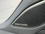 Volkswagen Tiguan 1.5 eTSI R-Line [Pano|HUD|H&K|StuurVW|Trekhaak]