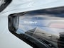 Volkswagen Tiguan 1.5 eTSI R-Line [Pano|HUD|H&K|StuurVW|Trekhaak]