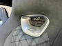 Volkswagen Tiguan 1.5 eTSI R-Line [Pano|HUD|H&K|StuurVW|Trekhaak]