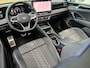 Volkswagen Tiguan 1.5 eTSI R-Line [Pano|HUD|H&K|StuurVW|Trekhaak]