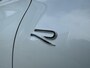 Volkswagen Tiguan 1.5 eTSI R-Line [Pano|HUD|H&K|StuurVW|Trekhaak]
