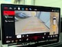 Volkswagen Tiguan 1.5 eTSI R-Line [Pano|HUD|H&K|StuurVW|Trekhaak]