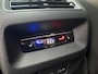 Volkswagen Tiguan 1.5 eTSI R-Line [Pano|HUD|H&K|StuurVW|Trekhaak]