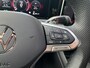 Volkswagen Tiguan 1.5 eTSI R-Line [Pano|HUD|H&K|StuurVW|Trekhaak]