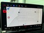 Volkswagen Tiguan 1.5 eTSI R-Line [Pano|HUD|H&K|StuurVW|Trekhaak]