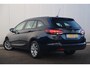 Opel Astra Sports Tourer 1.2 Edition 110PK 16 inch LMV Navigatie Carplay Android Bluetooth Airco Cruise Parkeersensor
