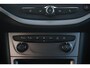 Opel Astra Sports Tourer 1.2 Edition 110PK 16 inch LMV Navigatie Carplay Android Bluetooth Airco Cruise Parkeersensor