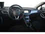 Opel Astra Sports Tourer 1.2 Edition 110PK 16 inch LMV Navigatie Carplay Android Bluetooth Airco Cruise Parkeersensor