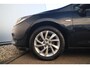 Opel Astra Sports Tourer 1.2 Edition 110PK 16 inch LMV Navigatie Carplay Android Bluetooth Airco Cruise Parkeersensor