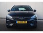 Opel Astra Sports Tourer 1.2 Edition 110PK 16 inch LMV Navigatie Carplay Android Bluetooth Airco Cruise Parkeersensor
