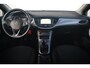 Opel Astra Sports Tourer 1.2 Edition 110PK 16 inch LMV Navigatie Carplay Android Bluetooth Airco Cruise Parkeersensor