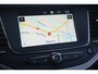 Opel Astra Sports Tourer 1.2 Edition 110PK 16 inch LMV Navigatie Carplay Android Bluetooth Airco Cruise Parkeersensor