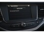Opel Astra Sports Tourer 1.2 Edition 110PK 16 inch LMV Navigatie Carplay Android Bluetooth Airco Cruise Parkeersensor