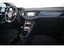 Opel Astra Sports Tourer 1.2 Edition 110PK 16 inch LMV Navigatie Carplay Android Bluetooth Airco Cruise Parkeersensor
