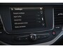 Opel Astra Sports Tourer 1.2 Edition 110PK 16 inch LMV Navigatie Carplay Android Bluetooth Airco Cruise Parkeersensor